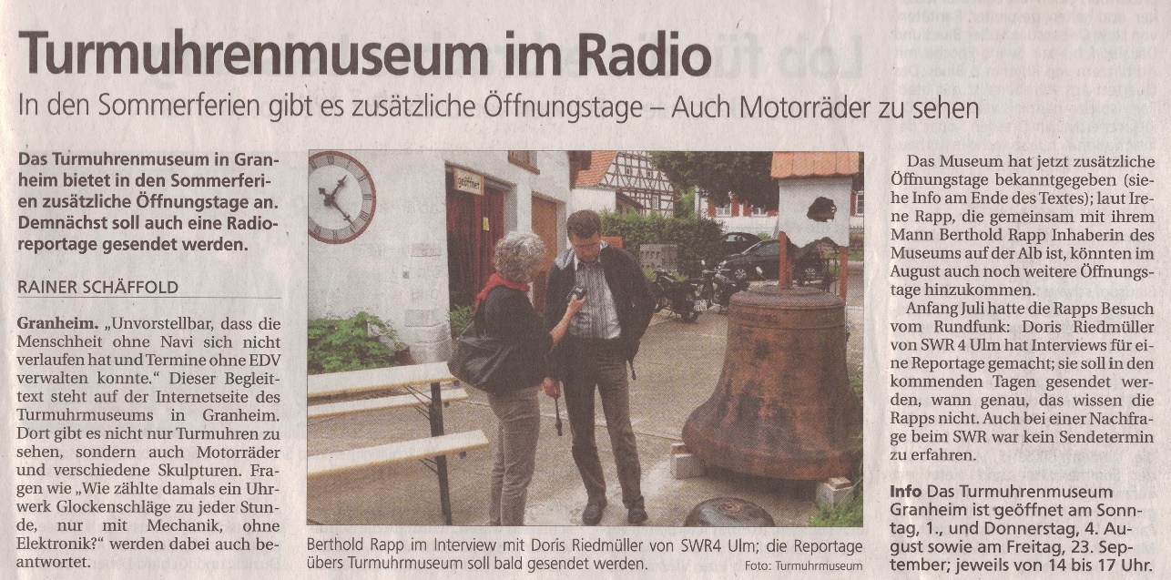 Presse_2016